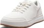 Timberland Sneakers Maple Grove LAGE VETERSCHOEN SNEAKER - Thumbnail 2