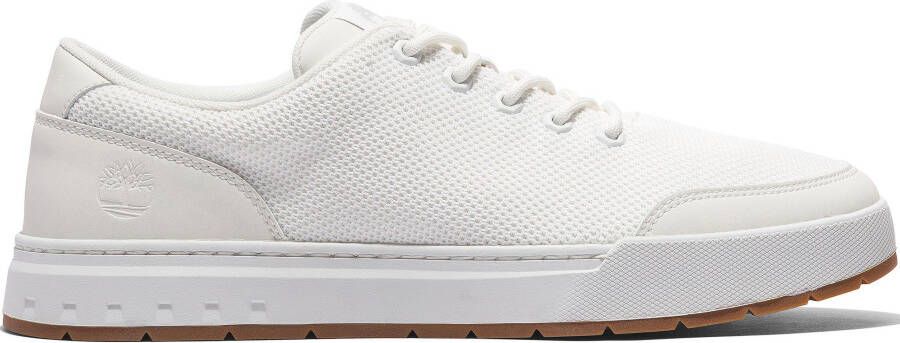 Timberland Sneakers Maple Grove LAGE VETERSCHOEN SNEAKER