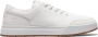 Timberland Sneakers Maple Grove LAGE VETERSCHOEN SNEAKER - Thumbnail 3