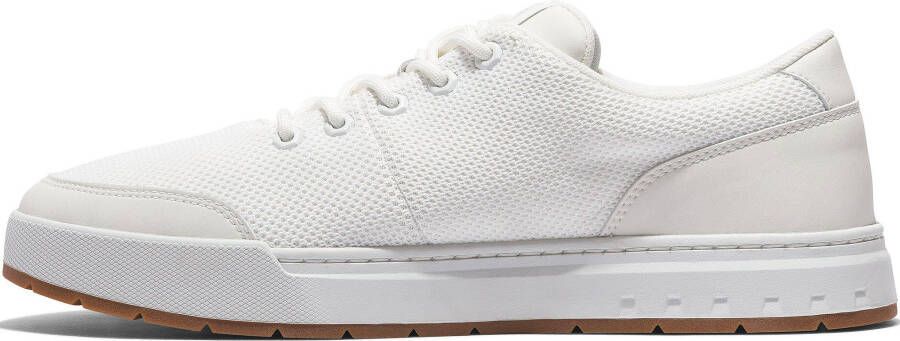 Timberland Sneakers Maple Grove LAGE VETERSCHOEN SNEAKER