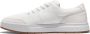 Timberland Sneakers Maple Grove Knit Ox - Thumbnail 4