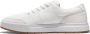 Timberland Sneakers Maple Grove LAGE VETERSCHOEN SNEAKER - Thumbnail 4