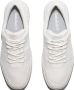 Timberland Sneakers Maple Grove LAGE VETERSCHOEN SNEAKER - Thumbnail 5