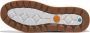 Timberland Sneakers Maple Grove LAGE VETERSCHOEN SNEAKER - Thumbnail 7