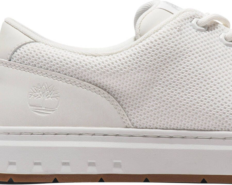 Timberland Sneakers Maple Grove LAGE VETERSCHOEN SNEAKER