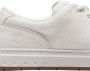 Timberland Sneakers Maple Grove LAGE VETERSCHOEN SNEAKER - Thumbnail 8
