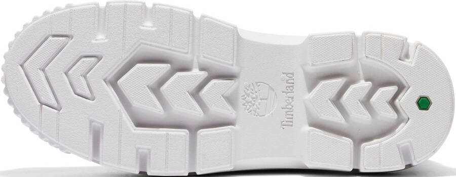 Timberland Sneakers Greyfield LACE UP SHOE