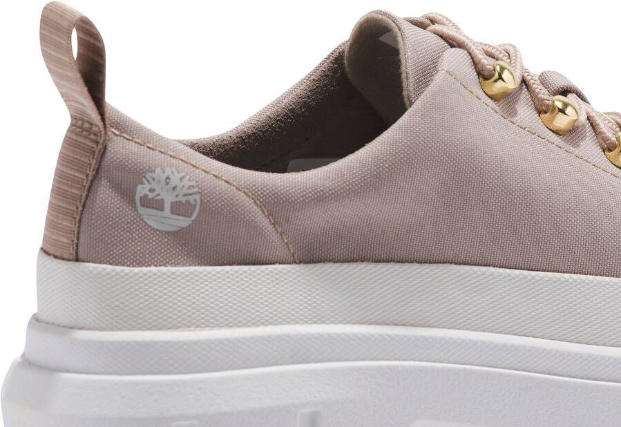 Timberland Sneakers Greyfield LACE UP SHOE
