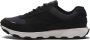 Timberland Winsor Park Oxford Sneakers Zwart 1 2 Man - Thumbnail 3