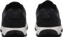 Timberland Winsor Park Oxford Sneakers Zwart 1 2 Man - Thumbnail 4