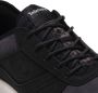 Timberland Winsor Park Oxford Sneakers Zwart 1 2 Man - Thumbnail 5
