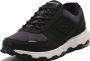 Timberland Winsor Park Oxford Sneakers Zwart 1 2 Man - Thumbnail 6