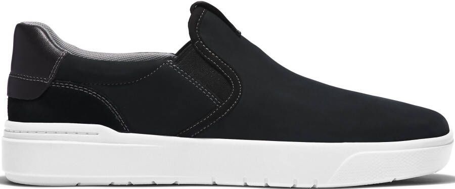 Timberland Sneakers Seneca Bay Slip On