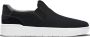 Timberland Seneca Bay Schoenen Zonder Veters Zwart Man - Thumbnail 2