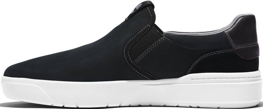 Timberland Sneakers Seneca Bay Slip On