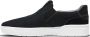 Timberland Seneca Bay Schoenen Zonder Veters Zwart Man - Thumbnail 3