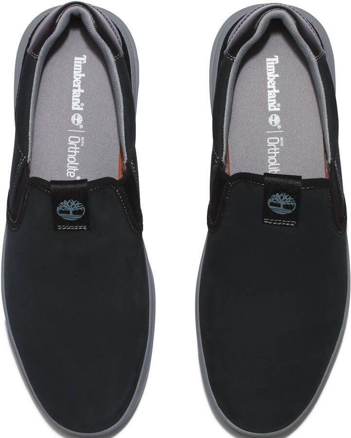 Timberland Sneakers Seneca Bay Slip On