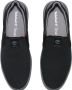 Timberland Seneca Bay Schoenen Zonder Veters Zwart Man - Thumbnail 4