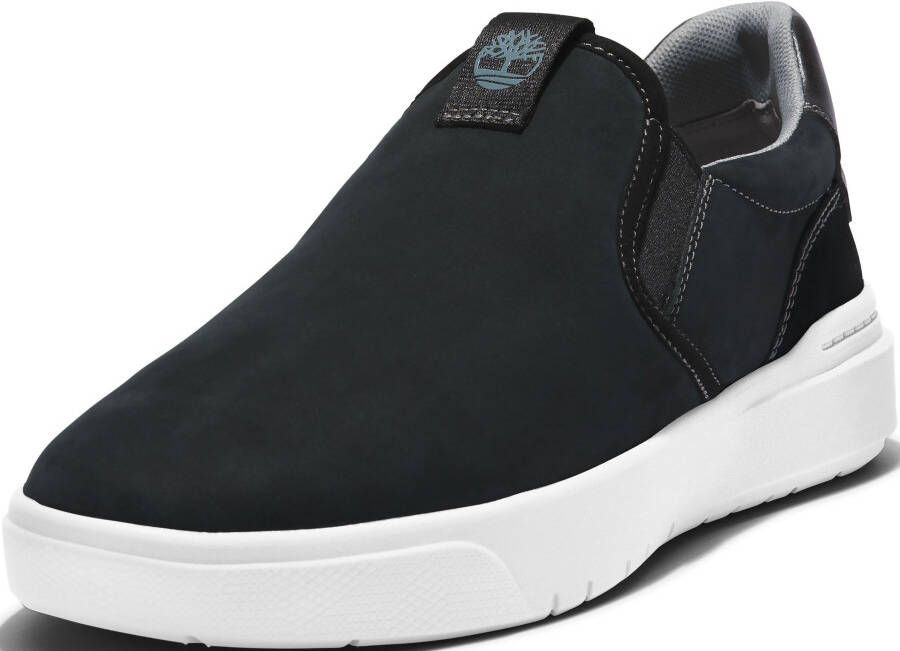 Timberland Sneakers Seneca Bay Slip On