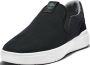 Timberland Seneca Bay Schoenen Zonder Veters Zwart Man - Thumbnail 5