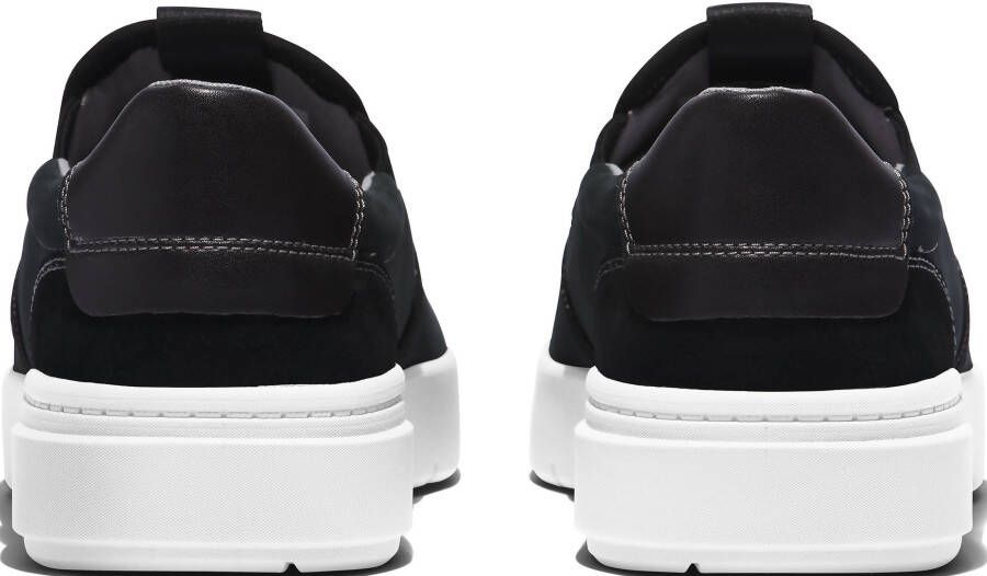 Timberland Sneakers Seneca Bay Slip On