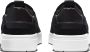 Timberland Seneca Bay Schoenen Zonder Veters Zwart Man - Thumbnail 6