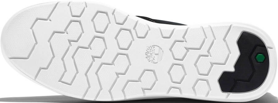 Timberland Sneakers Seneca Bay Slip On