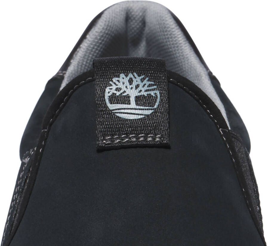 Timberland Sneakers Seneca Bay Slip On