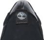 Timberland Seneca Bay Schoenen Zonder Veters Zwart Man - Thumbnail 8