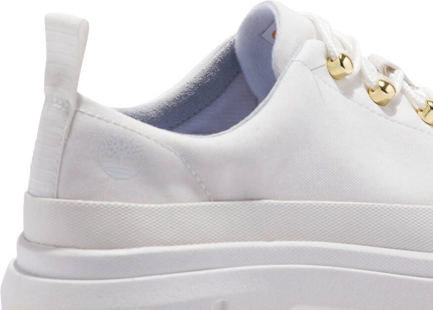Timberland Sneakers Greyfield LACE UP SHOE