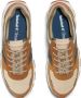 Timberland heren sneaker Winsor Park bruin - Thumbnail 5