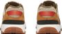 Timberland heren sneaker Winsor Park bruin - Thumbnail 6
