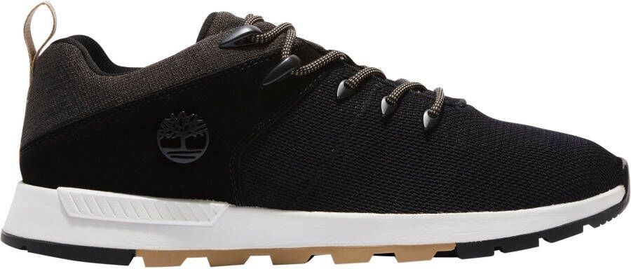 Timberland Sneakers Sprint Trekr Low Knit