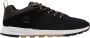 Timberland Sprint Trekker Low Knit Sneakers Zwart 1 2 Man - Thumbnail 3