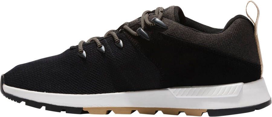 Timberland Sneakers Sprint Trekr Low Knit