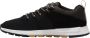 Timberland Sprint Trekker Low Knit Sneakers Zwart 1 2 Man - Thumbnail 4