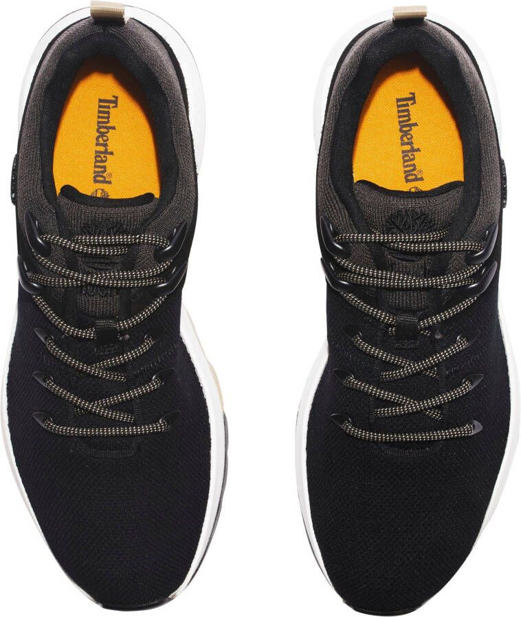 Timberland Sneakers Sprint Trekr Low Knit