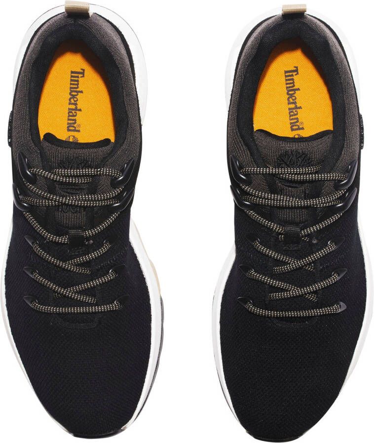 Timberland Sneakers Sprint Trekr Low Knit