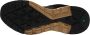 Timberland Sprint Trekker Low Knit Sneakers Zwart 1 2 Man - Thumbnail 7