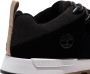 Timberland Sprint Trekker Low Knit Sneakers Zwart 1 2 Man - Thumbnail 8