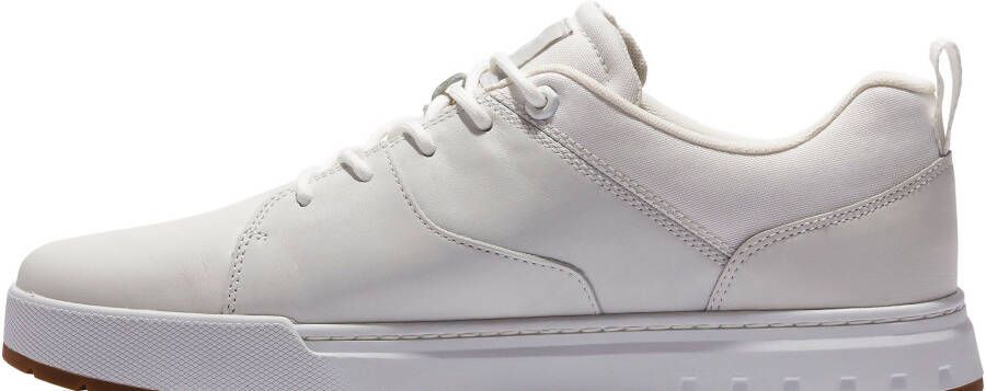 Timberland Sneakers Maple Grove Lthr Ox