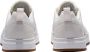 Timberland Maple Grove Leather Oxford Sneakers Beige Man - Thumbnail 8