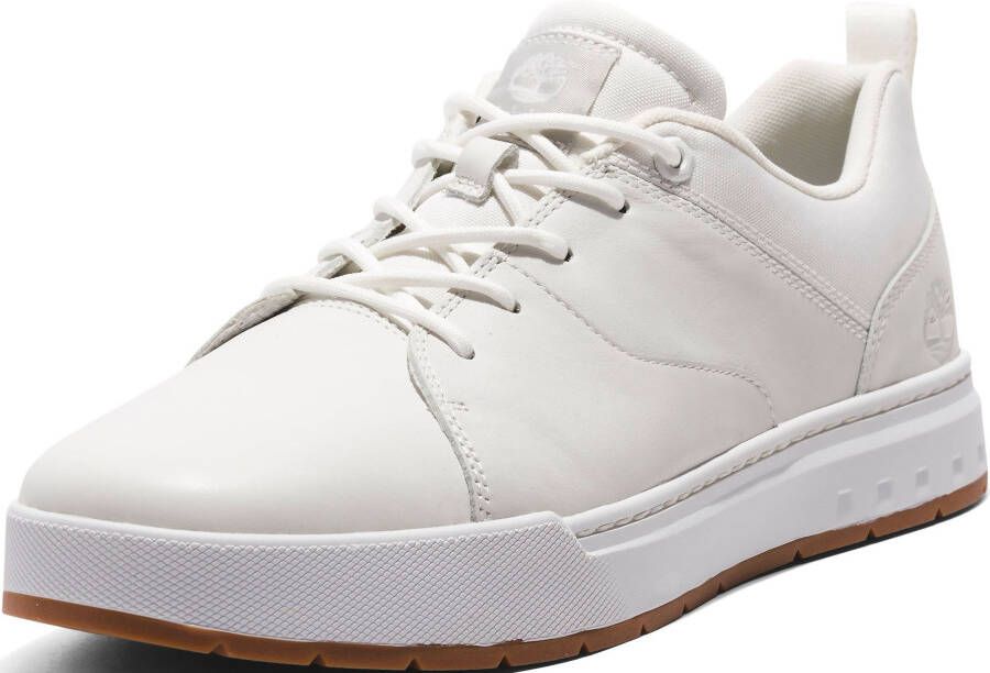 Timberland Sneakers Maple Grove Lthr Ox