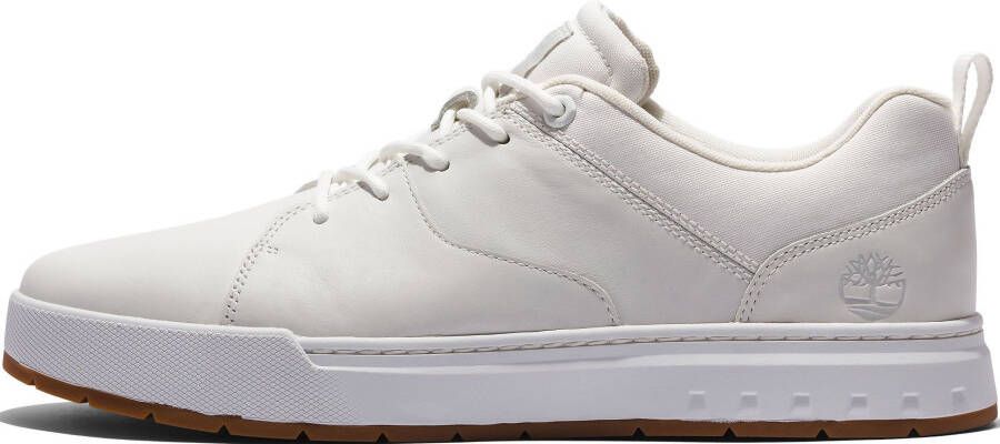 Timberland Sneakers Maple Grove Lthr Ox