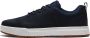 Timberland Sneakers Maple Grove LAGE VETERSCHOEN SNEAKER Winterschoenen sneakerboots winterlaarzen - Thumbnail 4