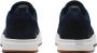 Timberland Sneakers Maple Grove LAGE VETERSCHOEN SNEAKER Winterschoenen sneakerboots winterlaarzen - Thumbnail 6