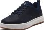 Timberland Sneakers Maple Grove LAGE VETERSCHOEN SNEAKER Winterschoenen sneakerboots winterlaarzen - Thumbnail 7