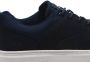 Timberland Sneakers Maple Grove LAGE VETERSCHOEN SNEAKER Winterschoenen sneakerboots winterlaarzen - Thumbnail 9
