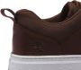 Timberland Sneakers Maple Grove LAGE VETERSCHOEN SNEAKER Winterschoenen sneakerboots winterlaarzen - Thumbnail 11