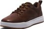 Timberland Sneakers Maple Grove LAGE VETERSCHOEN SNEAKER Winterschoenen sneakerboots winterlaarzen - Thumbnail 12